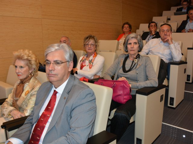 PresentacionLibroo (48)